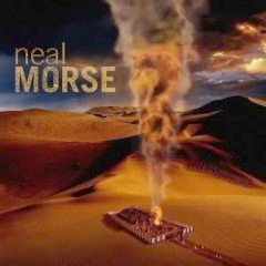 Morse, Neal - 2005 - ?